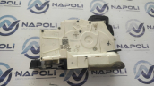 4K0839015S KAPI KİLİDİ AUDİ A6 - A7 - Q8