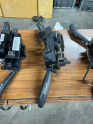 FIAT PALIO SİLGİ SİNYAL KOLU ÜSTÜNEL OTOMOTİV BURSA