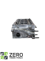 04L103373E 1.6 2.0 TDI Silindir Kapağı 1.6 TDI CLH DCX DCZ