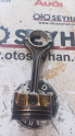 1.2 tsi piston biyel kolu
