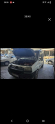 Fiat Doblo 2002 model kaput çamurluk ön maks