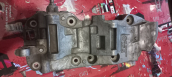 8506863 BMW F10 klima ayağı orjinal çıkma