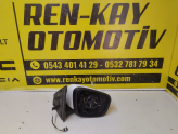 963018392R 23967168 RENAULT EXPRESS SAĞ AYNA ORJ ÇIKMA RENKAY