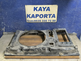 Oto Çıkma Parça / Citroen / Berlingo / Kaporta & Karoser / Ön Panel / Çıkma Parça 