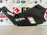 BMW 5 SERİSİ G30 SAĞ ÜST MOTOR BÖLÜMÜ KAPAĞI ÇIKMA PARÇA