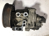 Oto Çıkma Parça / Ford / Transit / Isıtma, Soğutma & Klima / Devirdaim / Çıkma Parça 