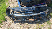 OPEL VECTRA A ÖN PANEL KOMPLE.OTO ERKAN ÜNYE