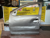 RENAULT SYMBOL - SANDERO 2 ÖN SAĞ SOL KAPI 801008681R 801012479R