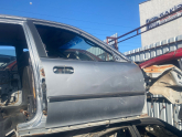 Honda Accord Sağ Ön Kapı Çıkma 1998