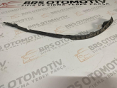 POLO CLASSİC 1996 2002 SAĞ ARKA TAMPON BRAKETİ 6K5807394B