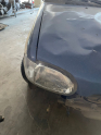FORD ESCORT  SAĞ ON FAR ORJİNAL ÇIKMA