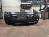 Oto Çıkma Parça / Volvo / S90 / Kaporta & Karoser / Komple Ön / Çıkma Parça 