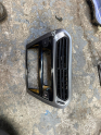 PEUGEOT 301 TORPİDO ÇERÇEVE MERT OTO