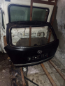 OPEL ANTARA BAGAJ KAPAĞI