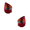Fiat Palio Sol Stop Lambası 2002>