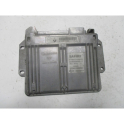 Renault Twingo V8 Motor Beyni 7700112836 7700105560 8249046814