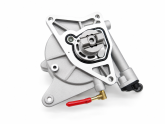 VAKUM POMPASI ORJ. MOBİS STARİA 21-26/CARNİVAL 10-23/ 288102F600
