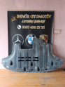 KİA RİO STONİC MOTOR ALT MUHAFAZA 2020-2024 29110-H8600