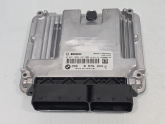 BMW F32 F34 N47 Motor Beyni 8576344-01 0281030327 Garantili