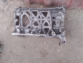 Oto Çıkma Parça / Ford / Transit Custom / Motor / Karter / Çıkma Parça 