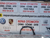 Nissan QASHQAİ J12 sol ön dodik 638116UAOA orijinal çıkma
