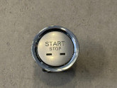 MG HS START STOP DÜĞMESİ 24110988