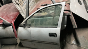 Opel Combo B sol ön kapı