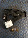 OPEL ASTRA J SOL ÖN TAMPON BRAKETİ SIFIR ORJİNAL GM 13368872