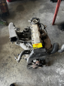 Astra F 1.6 4 nokta enjeksiyonlu motor komple