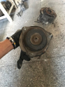 Oto Çıkma Parça / Ford / Escort / Alt Takım / Amortisör / Çıkma Parça 