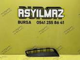 MOKKA B 21-24 SİS ÇERÇEVESİ SAĞ 9835267580
