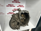 FİAT 1.4 EGEA TJET ŞANZIMAN