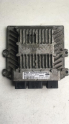 FORD FİESTA 3S61-12A650-JE 5WS40078H-T 1.4 TDCI  MOTOR BEYNİ