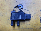 OPEL CORSA F MAP SENSÖRÜ ÇIKMA 9677816180 CANCAN OPEL