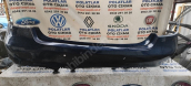 Mercedes E serisi W 212 arka tampon