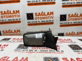 ÇIKMA MERCEDES W126 SAĞ DİKİZ AYNASI E10117113