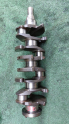 PEUGEOT 206 KRANK 2.0