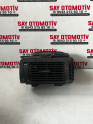 90360117RH OPEL ASTRA F SAĞ KALORİFER IZGARASI HAVA MENFEZİ
