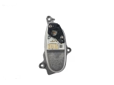63117466109 BMW X3 G01 X4 G02 Adaptif Far Sol Led Modülü