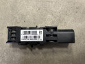 2004-2008 SMART FORFOUR DARBE SENSÖRÜ A4545400017 PMR587418