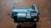 RENAULT MEGANE 4 TRAFIC 3 FLUENCE MARŞ MOTORU 233001596R