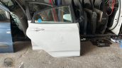 HYUNDAİ ACCENT BLUE SAĞ ARKA KAPI DOLU BURSA MG