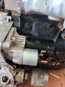 RENAULT R19 ENERGY MOTOR MARŞ DİNAMOSU