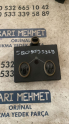 ÇIKMA VW AUDİ SEAT SKODA KAPI KONTROL MODÜLÜ 5Q0 959 592 B