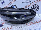 Mercedes w177 multibeam sol led far w 177 a class sol far