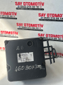 4G0907379L 4G0614517AA AUDİ A6 A7 ABS BEYNİ