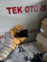 MERCEDES C E 204 212 KAPI KOLU BADEMİ A2047600420