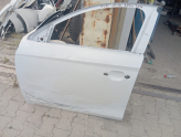 2020 2024 Opel Corsa f sol ön kapı