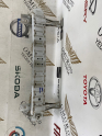FORD PUMA TAMPON DEMİRİ (2019-2023) ORJİNAL ÇIKMA