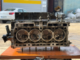 Oto Çıkma Parça / Renault / Twingo / Motor / Silindir Kapağı / Çıkma Parça 